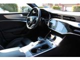 Audi A6 bei Gebrauchtwagen.expert - Abbildung (9 / 15)