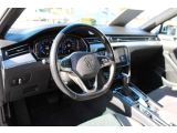 VW Passat bei Gebrauchtwagen.expert - Abbildung (12 / 15) VW Passat bei Gebrauchtwagen.expert - Abbildung (12 / 15)