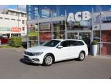 VW Passat bei Gebrauchtwagen.expert - Abbildung (3 / 15) VW Passat bei Gebrauchtwagen.expert - Abbildung (3 / 15)