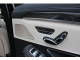 Mercedes-Benz S-Klasse bei Gebrauchtwagen.expert - Abbildung (13 / 15)