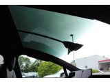 Tesla Model X bei Gebrauchtwagen.expert - Abbildung (11 / 15) Tesla Model X bei Gebrauchtwagen.expert - Abbildung (11 / 15)