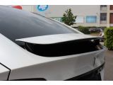Tesla Model X bei Gebrauchtwagen.expert - Abbildung (6 / 15) Tesla Model X bei Gebrauchtwagen.expert - Abbildung (6 / 15)