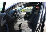 Audi A4 bei Gebrauchtwagen.expert - Abbildung (14 / 15) Audi A4 bei Gebrauchtwagen.expert - Abbildung (14 / 15)