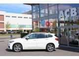 BMW X1 bei Gebrauchtwagen.expert - Abbildung (4 / 15) BMW X1 bei Gebrauchtwagen.expert - Abbildung (4 / 15)