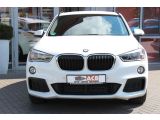 BMW X1 bei Gebrauchtwagen.expert - Abbildung (3 / 15) BMW X1 bei Gebrauchtwagen.expert - Abbildung (3 / 15)