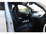 BMW X1 bei Gebrauchtwagen.expert - Abbildung (12 / 15) BMW X1 bei Gebrauchtwagen.expert - Abbildung (12 / 15)
