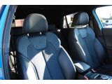 Audi Q2 bei Gebrauchtwagen.expert - Abbildung (13 / 15) Audi Q2 bei Gebrauchtwagen.expert - Abbildung (13 / 15)