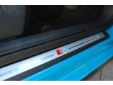 Audi Q2 bei Gebrauchtwagen.expert - Abbildung (14 / 15) Audi Q2 bei Gebrauchtwagen.expert - Abbildung (14 / 15)