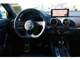 Audi Q2 bei Gebrauchtwagen.expert - Abbildung (8 / 15) Audi Q2 bei Gebrauchtwagen.expert - Abbildung (8 / 15)