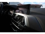 BMW X3 bei Gebrauchtwagen.expert - Abbildung (9 / 15)