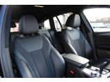 BMW X3 bei Gebrauchtwagen.expert - Abbildung (11 / 15)