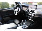 BMW X3 bei Gebrauchtwagen.expert - Abbildung (8 / 15)