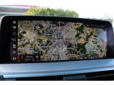 BMW X3 bei Gebrauchtwagen.expert - Abbildung (14 / 15)
