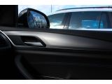 BMW X3 bei Gebrauchtwagen.expert - Abbildung (12 / 15)