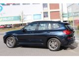 BMW X3 bei Gebrauchtwagen.expert - Abbildung (5 / 15)