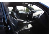 BMW X3 bei Gebrauchtwagen.expert - Abbildung (10 / 15)