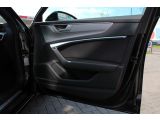 Audi S6 bei Gebrauchtwagen.expert - Abbildung (14 / 15) Audi S6 bei Gebrauchtwagen.expert - Abbildung (14 / 15)