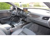 Audi RS 6 bei Gebrauchtwagen.expert - Abbildung (5 / 15) Audi RS 6 bei Gebrauchtwagen.expert - Abbildung (5 / 15)