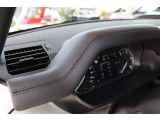 Land Rover Defender bei Gebrauchtwagen.expert - Abbildung (9 / 15)
