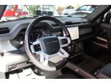 Land Rover Defender bei Gebrauchtwagen.expert - Abbildung (6 / 15)