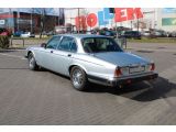 Jaguar XJ bei Gebrauchtwagen.expert - Abbildung (3 / 15)
