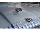 Jaguar XJ bei Gebrauchtwagen.expert - Abbildung (7 / 15)
