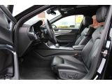 Audi A6 bei Gebrauchtwagen.expert - Abbildung (14 / 15) Audi A6 bei Gebrauchtwagen.expert - Abbildung (14 / 15)