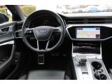 Audi A6 bei Gebrauchtwagen.expert - Abbildung (7 / 15) Audi A6 bei Gebrauchtwagen.expert - Abbildung (7 / 15)