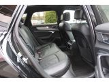 Audi A6 bei Gebrauchtwagen.expert - Abbildung (11 / 15) Audi A6 bei Gebrauchtwagen.expert - Abbildung (11 / 15)