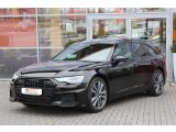 Audi A6 bei Gebrauchtwagen.expert - Abbildung (2 / 15) Audi A6 bei Gebrauchtwagen.expert - Abbildung (2 / 15)