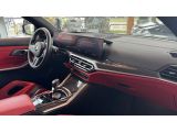 BMW M3 bei Gebrauchtwagen.expert - Abbildung (12 / 15) BMW M3 bei Gebrauchtwagen.expert - Abbildung (12 / 15)