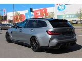 BMW M3 bei Gebrauchtwagen.expert - Abbildung (6 / 15) BMW M3 bei Gebrauchtwagen.expert - Abbildung (6 / 15)