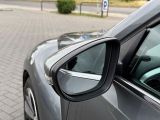 VW Beetle bei Gebrauchtwagen.expert - Abbildung (8 / 15) VW Beetle bei Gebrauchtwagen.expert - Abbildung (8 / 15)