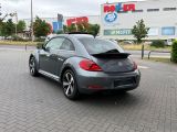 VW Beetle bei Gebrauchtwagen.expert - Abbildung (4 / 15) VW Beetle bei Gebrauchtwagen.expert - Abbildung (4 / 15)