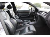 Audi S6 bei Gebrauchtwagen.expert - Abbildung (6 / 15) Audi S6 bei Gebrauchtwagen.expert - Abbildung (6 / 15)