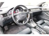 Audi S6 bei Gebrauchtwagen.expert - Abbildung (8 / 15) Audi S6 bei Gebrauchtwagen.expert - Abbildung (8 / 15)
