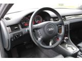 Audi S6 bei Gebrauchtwagen.expert - Abbildung (9 / 15) Audi S6 bei Gebrauchtwagen.expert - Abbildung (9 / 15)