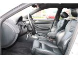 Audi S6 bei Gebrauchtwagen.expert - Abbildung (10 / 15) Audi S6 bei Gebrauchtwagen.expert - Abbildung (10 / 15)