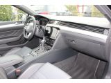 VW Passat bei Gebrauchtwagen.expert - Abbildung (9 / 15) VW Passat bei Gebrauchtwagen.expert - Abbildung (9 / 15)