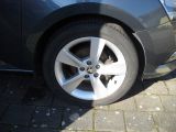 Skoda Fabia bei Gebrauchtwagen.expert - Abbildung (9 / 9)