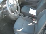Skoda Fabia bei Gebrauchtwagen.expert - Abbildung (6 / 9)