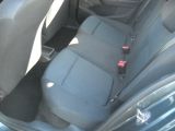 Skoda Fabia bei Gebrauchtwagen.expert - Abbildung (7 / 9)