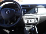 Skoda Fabia bei Gebrauchtwagen.expert - Abbildung (8 / 9)
