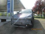 Subaru Solterra bei Gebrauchtwagen.expert - Abbildung (2 / 15)