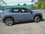 Subaru Solterra bei Gebrauchtwagen.expert - Abbildung (15 / 15)