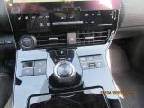 Subaru Solterra bei Gebrauchtwagen.expert - Abbildung (11 / 15)
