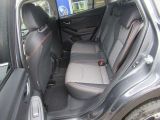 Subaru XV bei Gebrauchtwagen.expert - Abbildung (14 / 15)