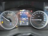 Subaru XV bei Gebrauchtwagen.expert - Abbildung (8 / 15)