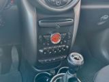 Mini Cooper Countryman bei Gebrauchtwagen.expert - Abbildung (11 / 15)
