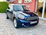Mini Cooper Countryman bei Gebrauchtwagen.expert - Abbildung (10 / 15)